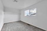 1310 Fairview Drive - Photo 19
