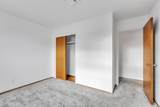 1310 Fairview Drive - Photo 20