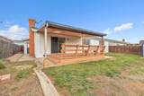 1310 Fairview Drive - Photo 23