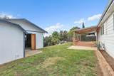 1310 Fairview Drive - Photo 24