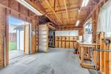 1310 Fairview Drive - Photo 26