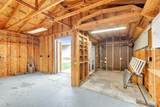 1310 Fairview Drive - Photo 27