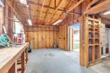 1310 Fairview Drive - Photo 28