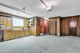 1310 Fairview Drive - Photo 31