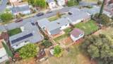 1310 Fairview Drive - Photo 35