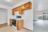 1310 Fairview Drive - Photo 6