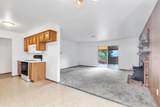 1310 Fairview Drive - Photo 7