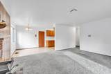 1310 Fairview Drive - Photo 8