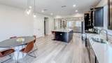 517 Desert Bloom Court - Photo 16