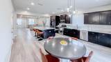 517 Desert Bloom Court - Photo 17