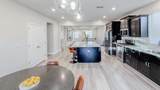 517 Desert Bloom Court - Photo 18