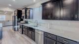 517 Desert Bloom Court - Photo 19