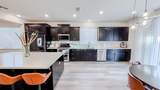 517 Desert Bloom Court - Photo 20
