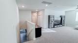 517 Desert Bloom Court - Photo 31