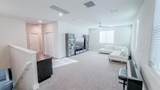 517 Desert Bloom Court - Photo 32
