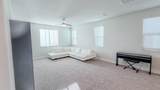 517 Desert Bloom Court - Photo 33