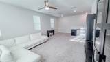 517 Desert Bloom Court - Photo 34