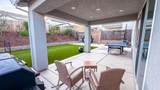 517 Desert Bloom Court - Photo 42