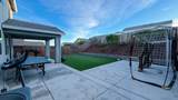 517 Desert Bloom Court - Photo 45