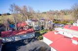 515 Clinton Road - Photo 33