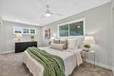 6304 Edgerton - Photo 15
