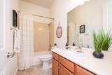 2112 Arlington Drive - Photo 39