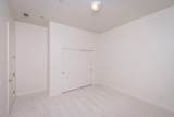 2112 Arlington Drive - Photo 41