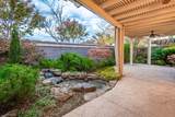 2112 Arlington Drive - Photo 50