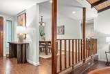 2350 Big Canyon Creek Road - Photo 15