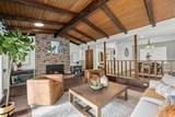 2350 Big Canyon Creek Road - Photo 16