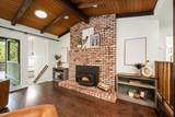 2350 Big Canyon Creek Road - Photo 17
