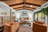 2350 Big Canyon Creek Road - Photo 19