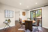 2350 Big Canyon Creek Road - Photo 21