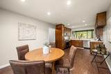 2350 Big Canyon Creek Road - Photo 22