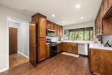 2350 Big Canyon Creek Road - Photo 23