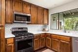 2350 Big Canyon Creek Road - Photo 25