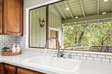 2350 Big Canyon Creek Road - Photo 27