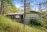 2350 Big Canyon Creek Road - Photo 3