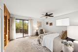 2350 Big Canyon Creek Road - Photo 32