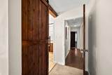 2350 Big Canyon Creek Road - Photo 34