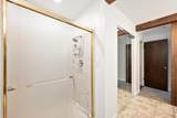 2350 Big Canyon Creek Road - Photo 36