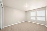 2350 Big Canyon Creek Road - Photo 41