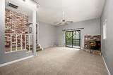2350 Big Canyon Creek Road - Photo 43