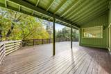 2350 Big Canyon Creek Road - Photo 47