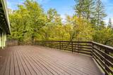 2350 Big Canyon Creek Road - Photo 50