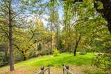 2350 Big Canyon Creek Road - Photo 51