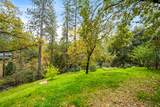 2350 Big Canyon Creek Road - Photo 52