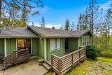 2350 Big Canyon Creek Road - Photo 6