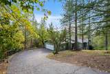 2350 Big Canyon Creek Road - Photo 60