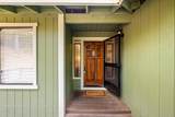2350 Big Canyon Creek Road - Photo 8